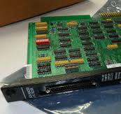 NEW GE FANUC ADVANCED I/O RECIEVER MODULE IC600BF830L