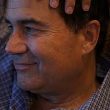 Kerry Morrissey (@kerry_hotels)