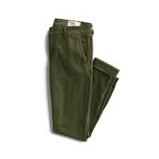 Stitch Fix Spring Stylist Picks Green Cargo Pants Stitch Fix Outfits Cargo Pants Women Outfit Womens Casual Outfits