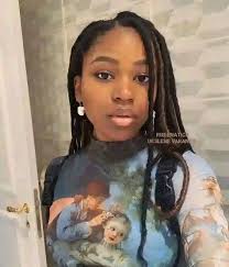 Real beauty 😍💫💫