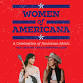 Women of Americana event image