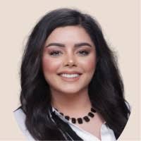 Renee Potter Email & Phone Number