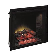 The finest hardwoods, wood veneers and finishes are always used. Classic Flame Builders Box Electric Fireplace 1440 Watt 5000 Btu 39in W Model 39eb364ars Free Image Download