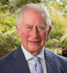 Oremus February 2023 by RCWestminster