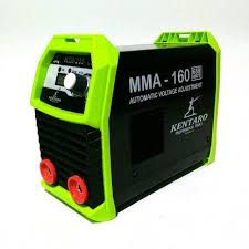 We did not find results for: Mesin Travo Las 650 Watt Mesin Las Mma160 Ktr 255 Alat Las Listrik Kecil Murah Bagus Shopee Indonesia