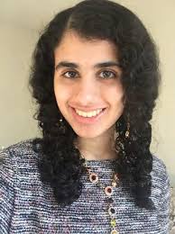 HEALTH EDUCATION COVID-19 Pandemic