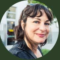 Betsy Ring Email & Phone Number