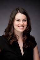 katie, Author at SEI Practitioner Directory