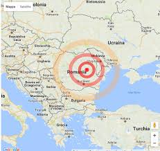 Aug 04, 2021 · previsioni meteorologiche, osservazioni in tempo reale, dati d'archivio e medie climatiche per oltre 4000 localitï¿½ in italia, europa e mediterraneo Terremoto Romania Forte Sisma Nella Notte A Gran Profondita Tanta Paura Anche A Bucarest