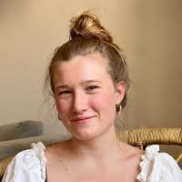 500+ "Heuermann" profiles