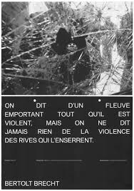 Commence alors une histoire sur le passage de l'adolescence à l'âge adulte, où comédie et tragédie jouent à part égale. Jusqu Ici Tout Va Bien Palais De Tokyo Fonts In Use