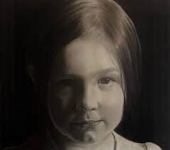 Commissioned Portraits