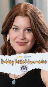 September Meeting: The Manchester Youth Wellness and Prevention  Collaborative's First Year of Impact and Future Vision