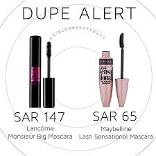 Pin On Dupes