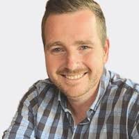 Jared Klein Email & Phone Number