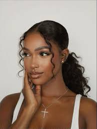 Crystal Stewart (crystalmstewart)