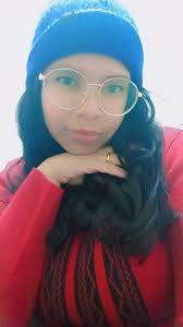 El que quiere mas de lo que necesita nunca sabe lo que quiere #Dios_Bendice