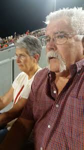 Gary Underwood, class of '92, passed