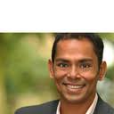 Iyer in der Personensuche von Das Telefonbuch