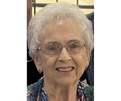 Charlotte VanPelt Obituary (2023)