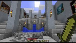 Minecraft Home Design Ep 10 Tips On Stairs Youtube Wood stairs drop themselves as items when broken with any tool, or with no tool, but an axe is fastest.