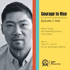 Corrine Bell (@CorrineRecruits)