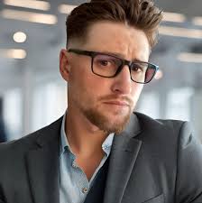 Joseph Kubli (@joseph.kubli) • Facebook