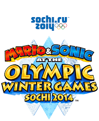 Mario & sonic at the olympic winter games is a 2009 sports and party game developed by sega. Most Viewed Mario Sonic At The Olympic Winter Games Wallpapers 4k Wallpapers