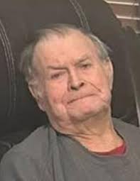 Obituary information for Jimmy Joyner
