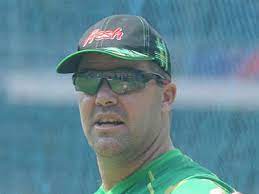 Последние твиты от heath streak (@heathstreak3). Cpmk4wiizuchm