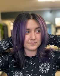 Madison Kahil (@maddieeclaireehair) • Instagram photos and videos