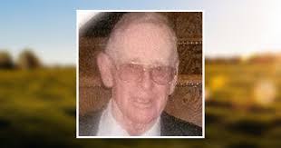 Brandon Lutes's Instagram, Twitter & Facebook