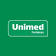 Logo de Unimed Fortaleza