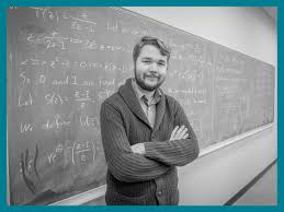 Maybe you would like to learn more about one of these? Jobs For Math Majors Monster Com