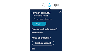 Gst user id password letter : Login And Account Help Cisco