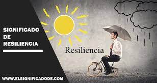 En el siguiente post vamos a abordar todo lo referente a la resiliencia: Significado De Resiliencia