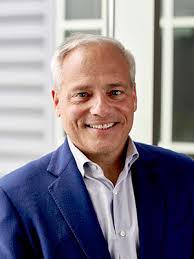 Chips industry exec, Indiana's chief justice, Caltech's president and  Indiana Fever coach headline spring Presidential Lecture Series