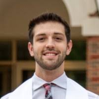 10+ "Harris Hernandez" profiles