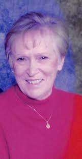 Alice White Obituary