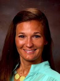 Kelly Schaefer's memoir, Fractured Not Broken, to be released