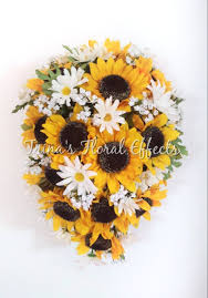 Close up of bride and bridesmaids bouquet. Pin On Wedding Decorations