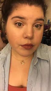 Outdoor movie night at Hidden Lake Park