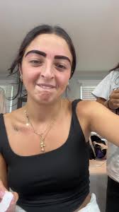 People Falling Off Chairs Compilation