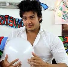Aniruddh dave live on his instagram answer the question of fans about pb. Hindi Tv Actor Anirudh Dave Biography News Photos Videos Nettv4u