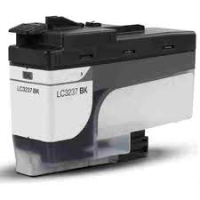 High quality brother brother lc201bk ink is now within your reach. Compatible Ink Cartridges Lc 3237 Cmyk For Brother Lc 3237