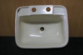 rv accessories small rv bathroom white