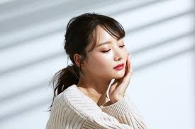 香港Affordable Art Fair : 本地藝術家引起關注- 新浪香港