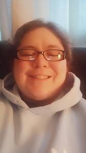 Just wanted to introduce myself. Hi I'm Samantha and I am a 35 year old mom  of 2 teenagers. I was diagnosed level 1 high masking autistic 5 weeks ago.  I have