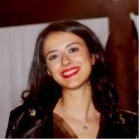 900+ "Centola" profiles