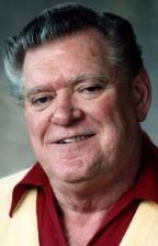 George Laverne Klaus Obituary